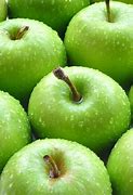 Image result for green apple