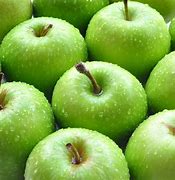Image result for green apple