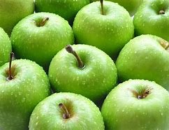 Image result for All Apple Food