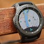 Image result for Samsung Gear vs Gear Active