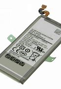 Image result for samsung galaxy note 8 batteries