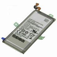 Image result for Samsung Note Battery