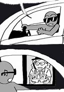 Image result for Drive through Meme