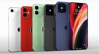 Image result for iPhone 12 CAD