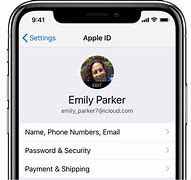 Image result for Login with Apple ID