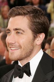 Image result for Short Hair and Beard
