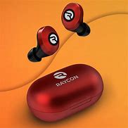 Image result for Onn Earbuds True