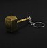 Image result for Thor Hammer Keychain