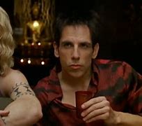 Image result for Best Zoolander Quotes