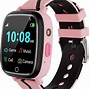 Image result for Premium Smartwatch with Camera and Bluetooth