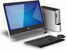 Image result for Background Pictures of Computer Hardware