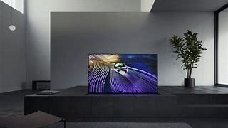 Image result for Sony Latest LED TV