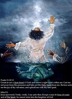 Image result for African American Baptism Clip Art