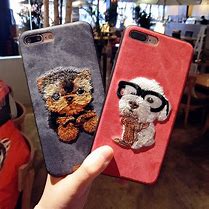 Image result for Cute Phone Cases for iPhone 6 Plus