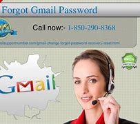 Image result for Forgot Password Gmail On iPhone