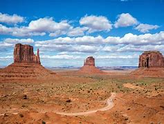 Image result for Pics of Monument Valley