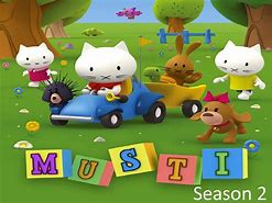 Image result for Musti iPad