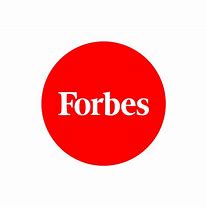 Image result for Forbes Owner