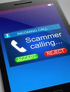 Image result for Phone Phishing Scams