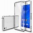 Image result for Best Sony Xperia Cases