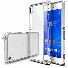 Image result for Sony Xperia Z3 Case
