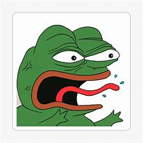 Image result for Pepe Yes Meme
