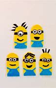 Image result for Minion DIY