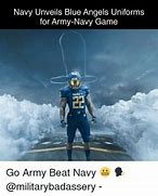 Image result for Go Army Beat Navy Funny