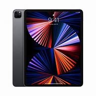 Image result for ipad pro 128 gb wi fi