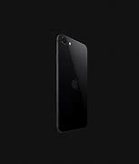 Image result for iPhone SE Black vs White