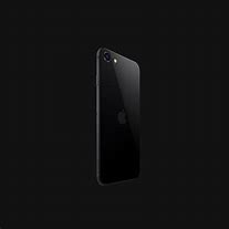 Image result for iPhone SE Black 32GB