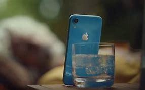 Image result for iPhone O2 Apple Commercial