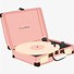 Image result for Aesthetic Laptop Stickers Pink