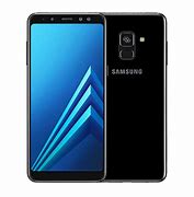 Image result for samsung telefoni prodaja