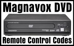 Image result for Magnavox 4 Digit TV Codes LG TV