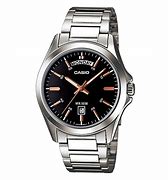 Image result for Casio Mtp 1370D