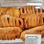 Image result for Costco Bakery Pastries