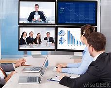 Image result for Free Web Based Video Conferencing