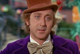Image result for Willy Wonka Meme Background