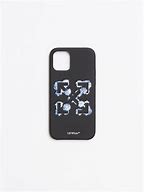 Image result for Flower Phone Case for iPhone 13 Mini