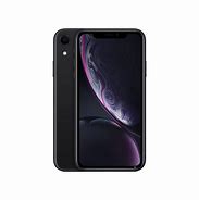 Image result for iPhone XR Price at Istore