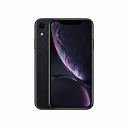 Image result for iPhone XR at Istore
