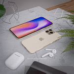Image result for iPhone XR Front Camera