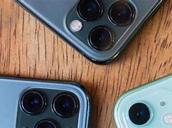 Image result for iPhone 11 Mene