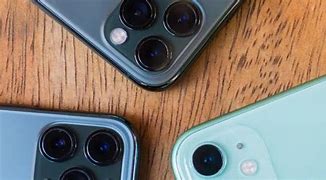 Image result for iPhone 11 Middle Button