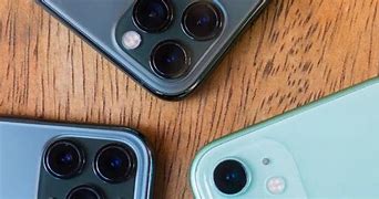 Image result for LCD iPhone 11