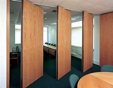 Image result for Accordion Room Dividers Partit