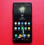 Image result for Samsung A8 Plus 2019