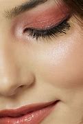 Image result for Rose Gold Eyeshadow