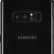 Image result for Highlights for Samsung Galaxy Note 8